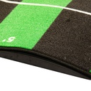 Longridge Pro Putting Mat - 3M