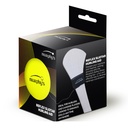 Murphy's Reflex Sliotar Hurling Aid