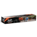 Uwin Pickleball 2 Player Paddles Set With Net