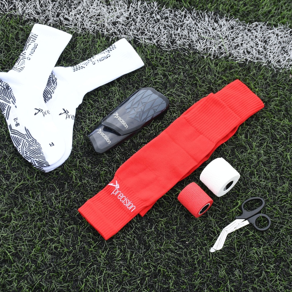 Precision Elasticated Adhesive Bandage