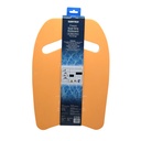 SwimTech Classic Dual-Grip Kickboard
