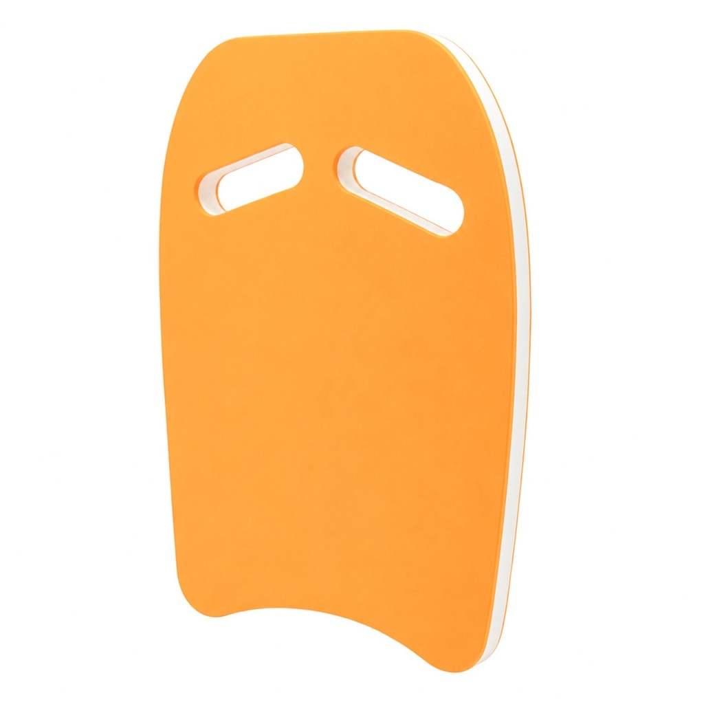 SwimTech Classic Dual-Grip Kickboard