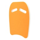 SwimTech Classic Dual-Grip Kickboard