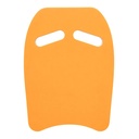 SwimTech Classic Dual-Grip Kickboard