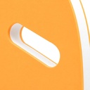 SwimTech Classic Dual-Grip Kickboard