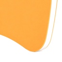 SwimTech Classic Dual-Grip Kickboard
