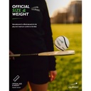 Cúltec Cultec Hurling Match Sliotar Ball (Pack of 12)