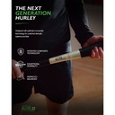 Cúltec Cultec Elite Composite Hurling Stick