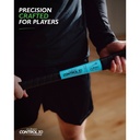 Cúltec Cultec Control Coloured Composite Hurling Stick