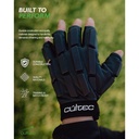 Cúltec Cultec Elite Adult Hurling Glove RH