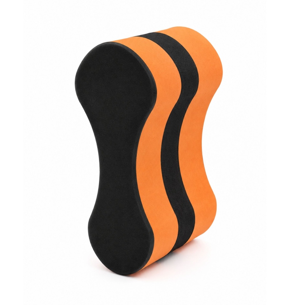 SwimTech Ergonomic Pull Buoy
