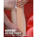 Precision Kinesiology Tape