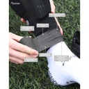 Precision Cohesive Sock & Finger Tape Bandage