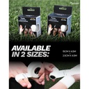Precision Elasticated Adhesive Bandage