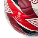 Mitre FA Cup Football 26/27