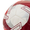 Mitre FA Cup Football 26/27