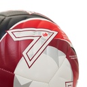 Mitre FA Cup Football 26/27