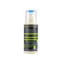 Grangers Stain Remover