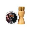 Grangers Mini G-Wax Cream Kit