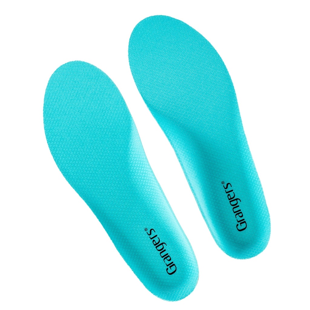 Grangers Run Insole