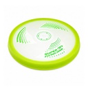 Toyfinity Small Flying Disc – 20cm