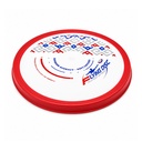 Toyfinity Large Flying Disc – 27.5cm