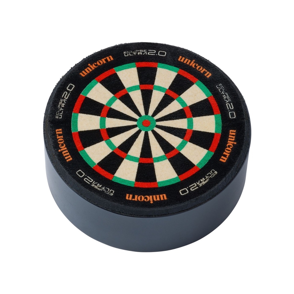 Unicorn Ultra 2.0 Mini Dartboard Holder Station