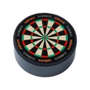 Unicorn Ultra 2.0 Mini Dartboard Holder Station