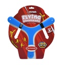 Toyfinity Flying Boomerang – 10.5"