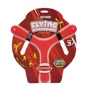 Toyfinity Flying Boomerang – 10.5"