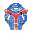 Toyfinity Whistling Boomerang – 10.5"