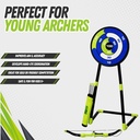 Evo-X Toy Archery Set
