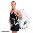 Franklin Anna Leigh Waters Pro Series II Pickleball Bag