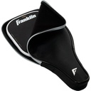 Franklin Full Pickleball Paddle Cover