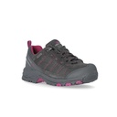 Trespass Women's Scree Low Cut Walking Boot