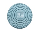 Urban Fitness  4 Piece Massage Set