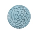Urban Fitness  4 Piece Massage Set