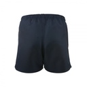 Canterbury Advantage Rugby Short