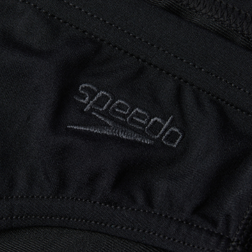 Speedo Endurance+ 6.5cm Teen Brief