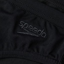 Speedo Endurance+ 6.5cm Teen Brief