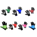 Murphy's V2 Gaelic Gloves