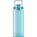 Sigg Total Color Water Bottle