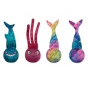 Waboba Dive Tails