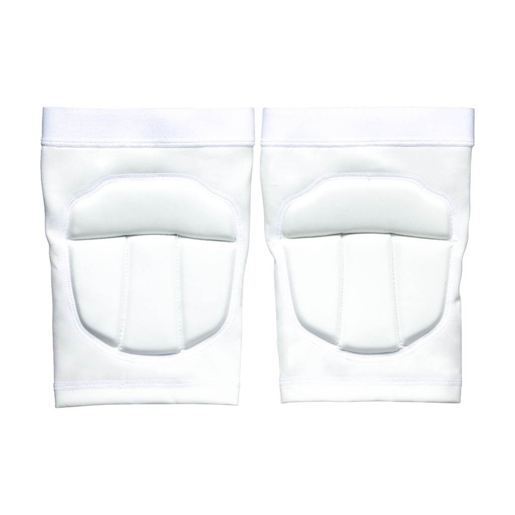 Wilson Helix Volleyball Knee Pads