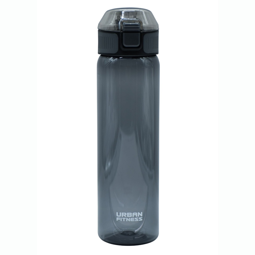 Urban Fitness VitalFlip Bottle