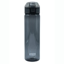 Urban Fitness VitalFlip Bottle