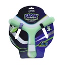 Toyfinity Glow Boomerang – 10.5"
