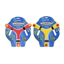 Toyfinity Whistling Boomerang – 10.5"
