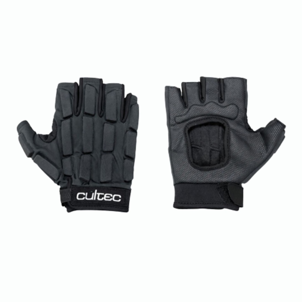 Cúltec Cultec Elite Adult Hurling Glove LH