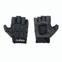 Cúltec Cultec Elite Junior Hurling Glove LH